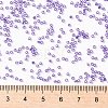 TOHO 15/0 Round Beads SEED-XTR15-2224-4