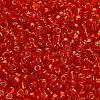 TOHO 3/0 Round Beads SEED-XTR03-0025-3