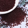 MIYUKI Round Rocailles Beads SEED-X0054-RR2410-1