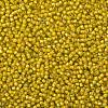 TOHO 8/0 Round Beads X-SEED-TR08-0302-2