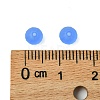 Preciosa&reg Crystal Beads Y-PRC-BA5-30050-840-5
