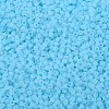 TOHO 11/0 Round Beads SEED-XTR11-0143F-2
