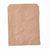 Kraft Paper Bags X-CARB-P001-D02-04-2