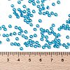 MIYUKI Round Rocailles Beads X-SEED-G008-RR0148D-4