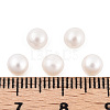 Natural Cultured Freshwater Pearl Beads X-PEAR-P056-036-5