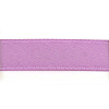 Double Face Satin Ribbon RC3mmY-21-1
