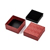 Cardboard Gift Box Jewelry Set Box CBOX-F006-04-2