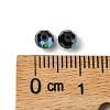Preciosa&reg Crystal Beads Y-PRC-BB4-23980-200-5