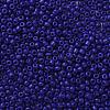 Glass Seed Beads SEED-A010-3mm-48-2