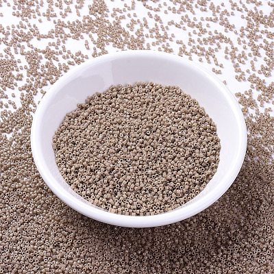 MIYUKI Delica Beads SEED-X0054-DB2105-1