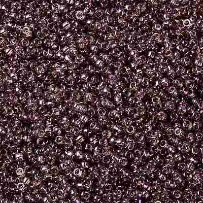TOHO 15/0 Round Beads SEED-JPTR15-0425-1