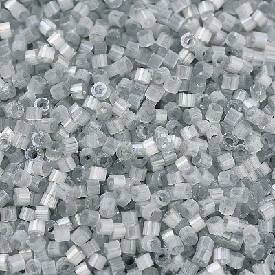 MIYUKI Delica Beads X-SEED-J020-DB1816-1