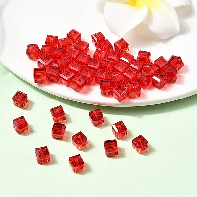 K9 Glass SWAR-F074-6x6mm-06-1