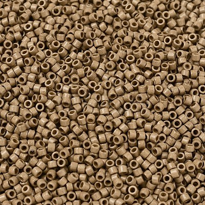 MIYUKI Delica Beads X-SEED-J020-DB1834F-1