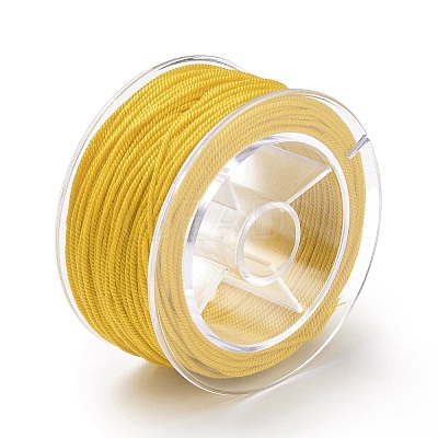 Macrame Cotton Cord OCOR-H110-01B-19-1