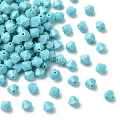 Preciosa&reg Crystal Beads X-PRC-BA6-63030-1