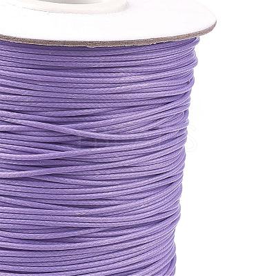 Korean Waxed Polyester Cord YC1.0MM-A162-1