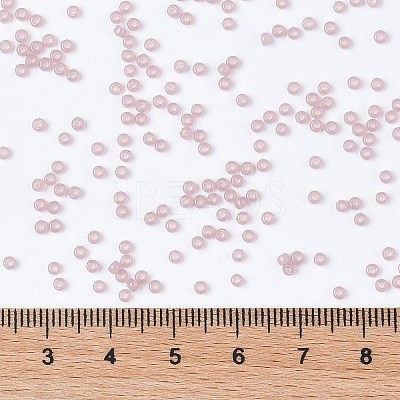 TOHO 11/0 Round Beads SEED-TR11-1151-1