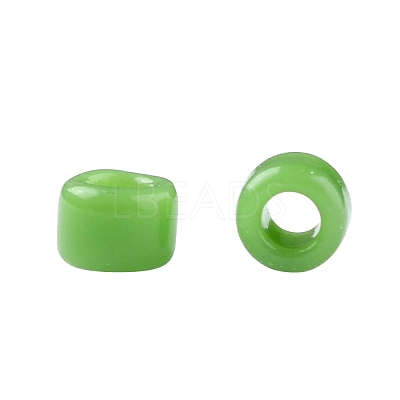 TOHO 15/0 Round Beads X-SEED-TR15-0047-1
