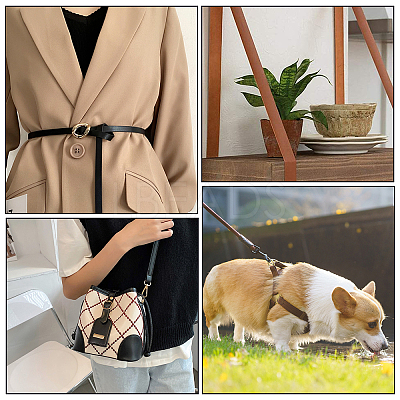 1 Roll PU Leather Cord DIY-GF0004-62A-1