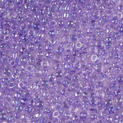TOHO 11/0 Round Beads X-SEED-TR11-0477D-1