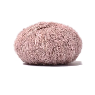 Polyester Yarn PW-WGBB5E2-13-1