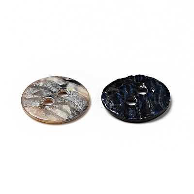 Mother of Pearl Buttons SHEL-J001-M05-1