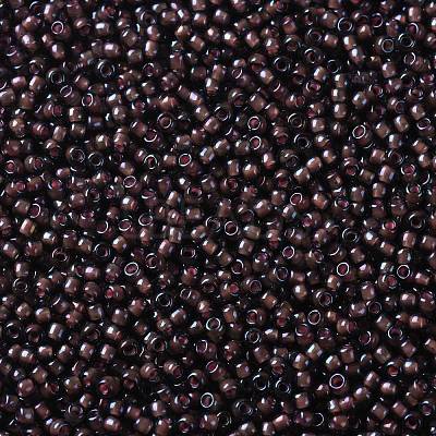 TOHO 11/0 Round Beads SEED-XTR11-0382-1