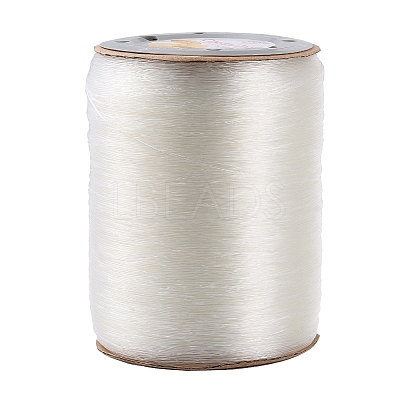 Elastic Crystal Thread EW-KW0.5MM-1