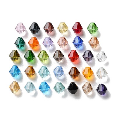 K9 Glass GLAA-R001-08-1