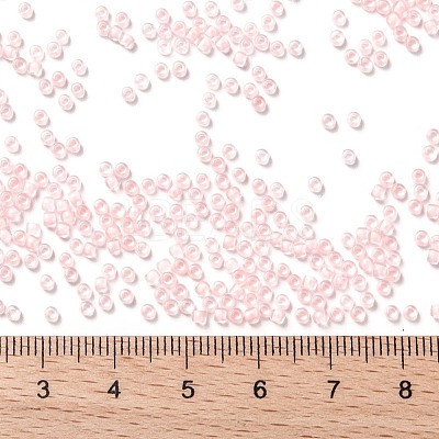 TOHO Round Seed Beads SEED-XTR11-0967-1