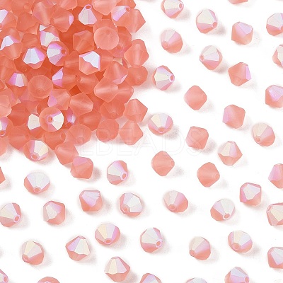 Preciosa&reg Crystal Beads Y-PRC-BA4-70030-20019-1