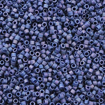MIYUKI Delica Beads LS-X-SEED-J020-DB2319-1