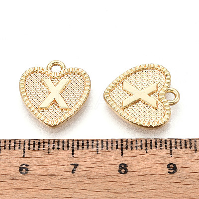 Alloy Pendants PALLOY-N157-001X-NR-1