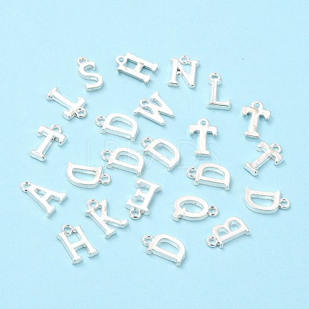 Alloy Charms TIBE-R313-049S-1