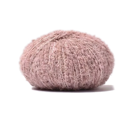 Polyester Yarn PW-WGBB5E2-13-1
