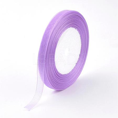 Organza Ribbon RS10mmY045-1