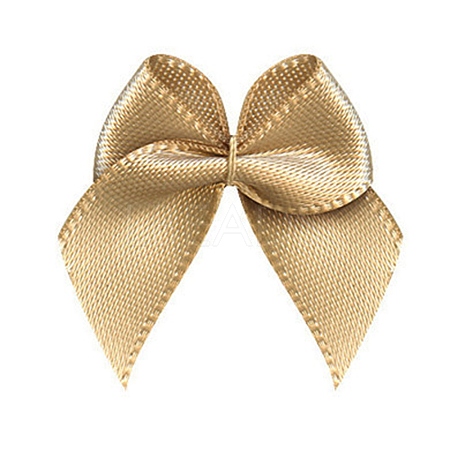 Handmade Polyester Ornament Accessories AJEW-WH0258-974M-1