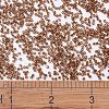 MIYUKI Delica Beads SEED-X0054-DB1891-4