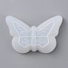 Butterfly Storage Box Silicone Molds DIY-Z005-26-6