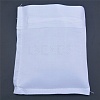 Satin Storage Bags ABAG-WH0031-21A-3