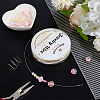 Eco-Friendly Copper Wire CWIR-BBC0001-03A-LG-4