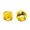 TOHO Round Seed Beads X-SEED-TR08-2155-3