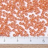 MIYUKI Round Rocailles Beads SEED-X0054-RR0424-4