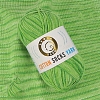 3-Ply Cotton Yarn PW-WG81183-03-1