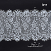 Polyester Antependium AJEW-WH0140-49-5