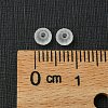Preciosa&reg Crystal Beads X-PRC-BA4-00030-840-5