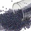 TOHO 11/0 Round Beads SEED-XTR11-0181-1