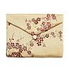 Chinese Style Floral Cloth Jewelry Storage Pouches AJEW-D065-01C-02-1