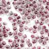 Glass Seed Beads SEED-A032-01H-3